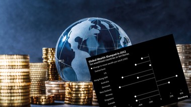 fundacje rodzinne i trusty wspierają rozwój społeczny, ale też ułatwia