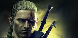 CD Projekt RED chce sprzedać ponad 1 mln kopii 'Wiedźmina 2' na X-Box w 12 mies.