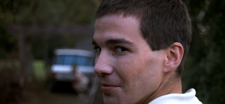 Arcydzieło thrillera wróciło do polskich kin. W  latach 90. ten film zaszokował cały świat