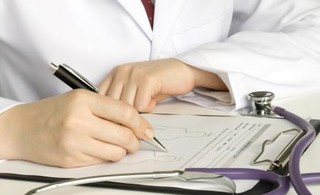 Terminy przeprowadzenia badań okresowych pracowników mogą zostać wydłużone