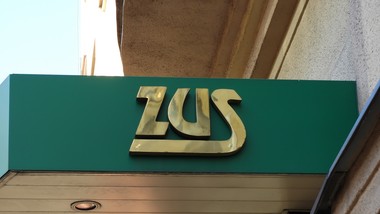 od stycznia 2026 r. zmiany w zus. koniec czekania?