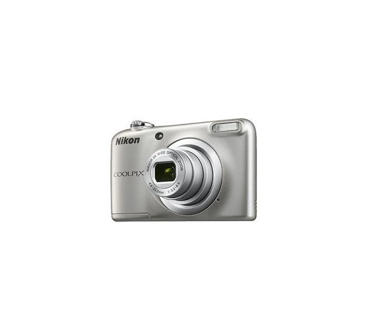 Nikon Coolpix A10