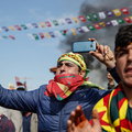 Turcja: wybuch samochodu-pułapki, blokada Twittera i WhatsAppa w całym kraju
