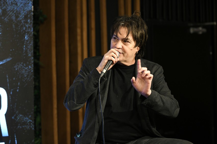 Vlado Kalember