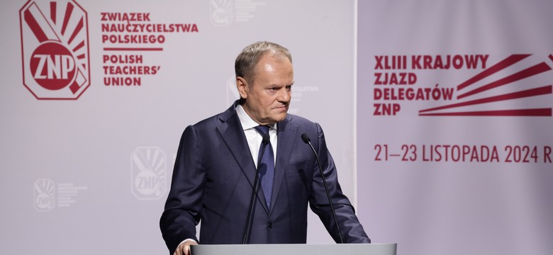 Burza po zawieszeniu programu. Apelują do premiera. Specjalny licznik odlicza dni