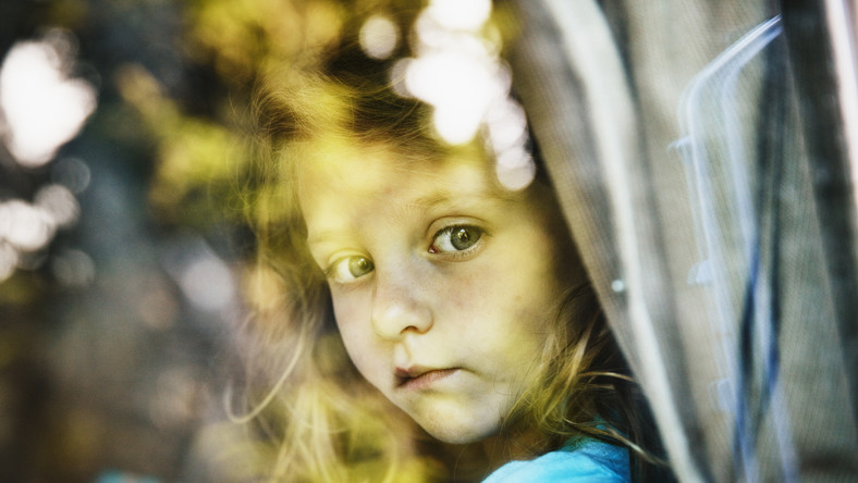 Co powoduje traumę u dziecka? Jak u dzieci objawia się trauma? Wsparcie po traumie