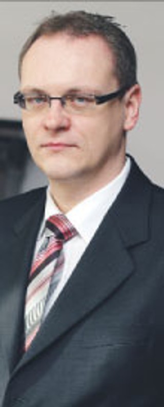 Jakie fundusze unijne są przygotowane dla studentów i doktorantów