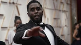 Sean "Diddy" Combs przed sądem. Niespodziewany zwrot akcji