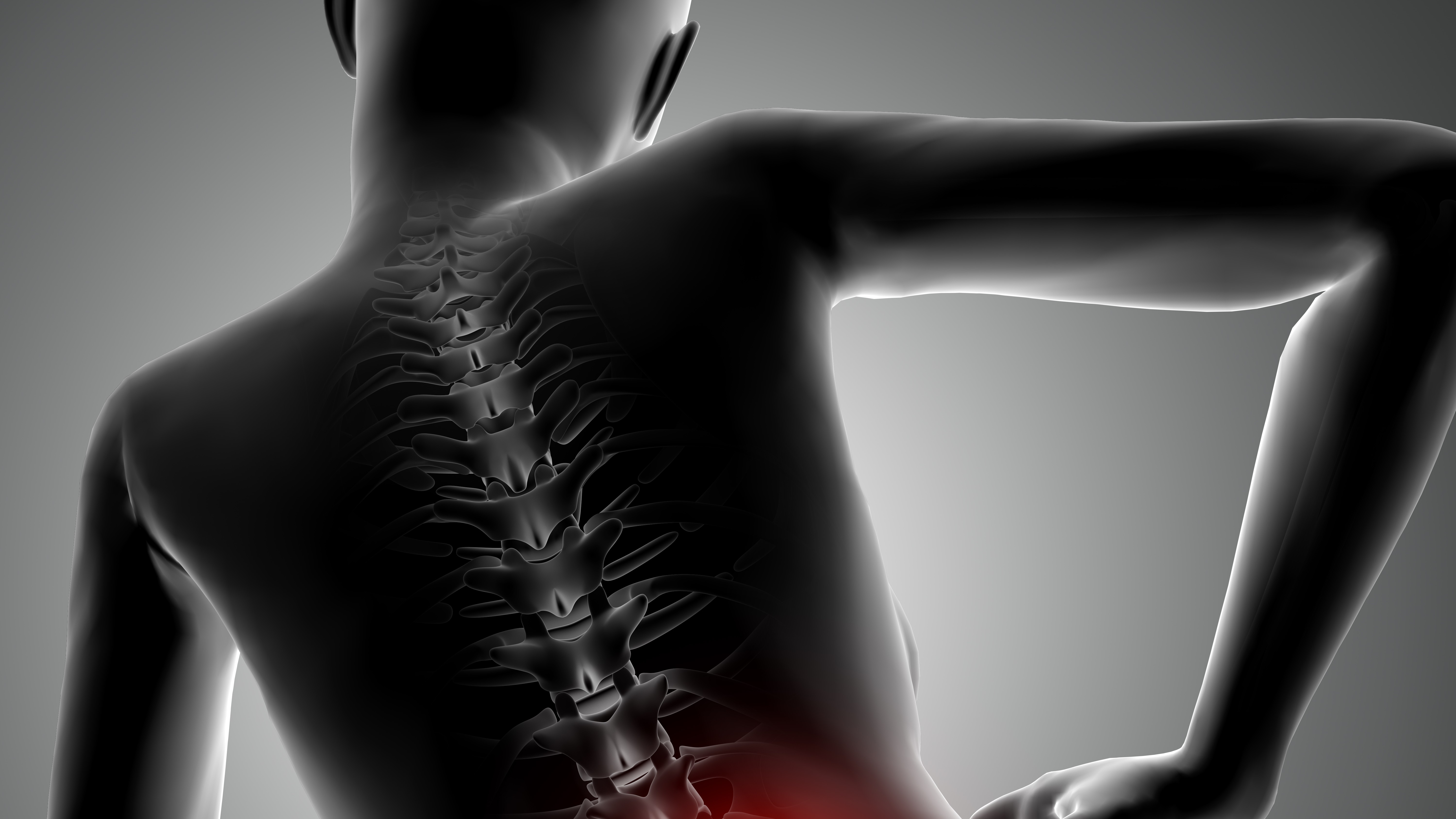 5 afecțiuni medicale pentru care specialistul poate recomanda fizioterapia și folosirea centurilor lombare
