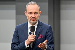 Kredyt na start już wkrótce. Projekt trafił do wykazu prac