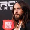 Džared Leto