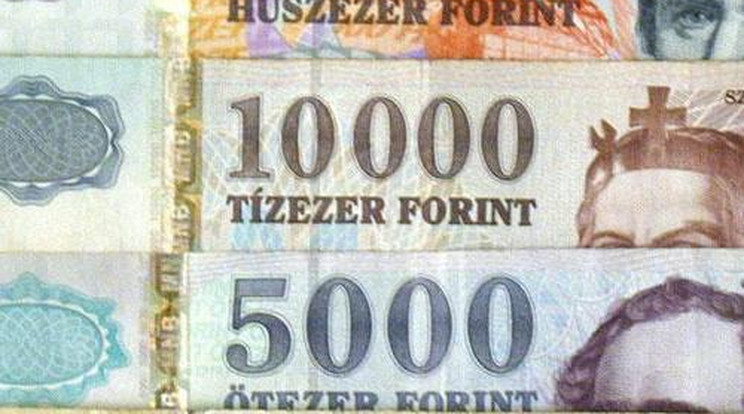 150 nyereményt hoz a Blikk Jackpot!