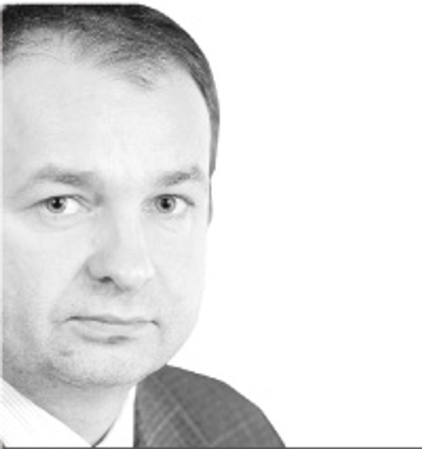 Bogdan Świąder
