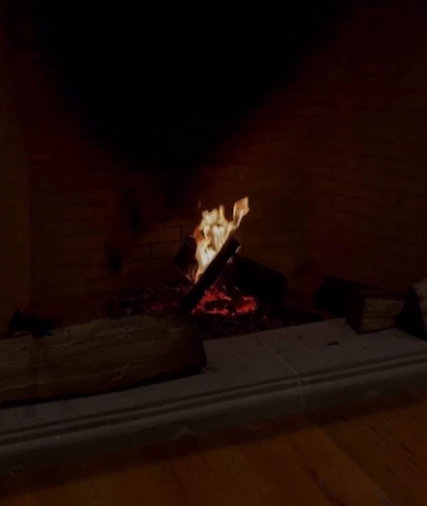 Dom Đokovića u Beogradu