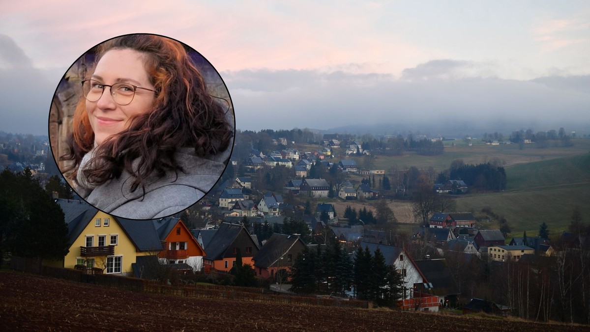Niemka porzuca Berlin na rzecz życia na wsi, nazywając to &quot;najlepszą decyzją&quot; [Źródło: Die Welt]