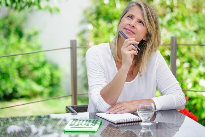 „Menő” tanácsadás menopauzában – egy kicsit másképp
