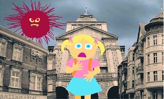 Szczerość to podstawa. Stephanie Göde - finalistka konkursu ProArte