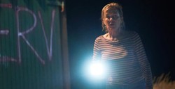 Nowy serial kryminalny podbija Polskę i świat. 100 proc. pozytywnych recenzji