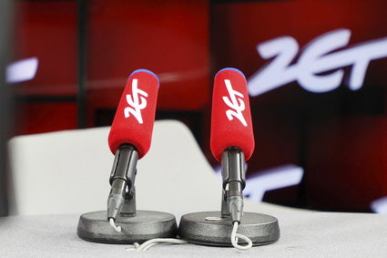 Radio ZET trafi ostatecznie w państwowe ręce? Tak prognozuje ekspert