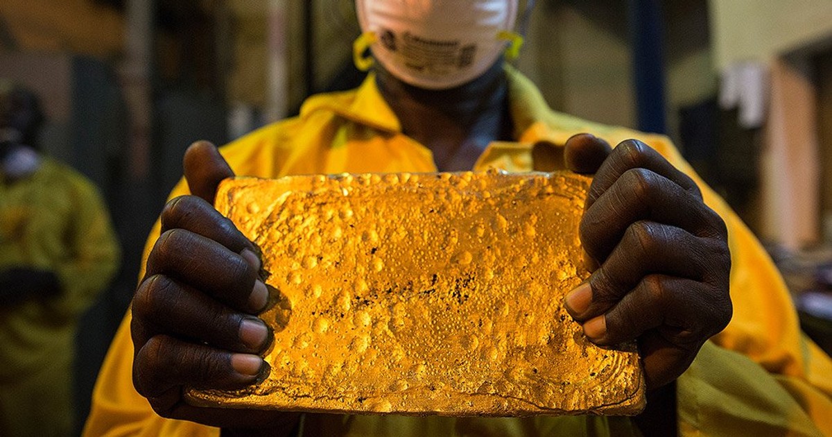 africa.businessinsider.com