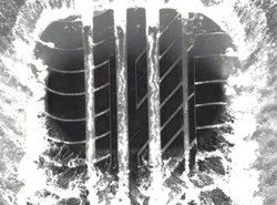 Nowa letnia opona do twojego samochodu