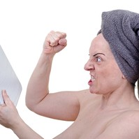 BMI-kalkulátor: itt kiszámolhatja, mennyi volna az ideális testsúlya