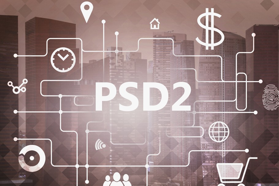 Zmiany wprowadzone przez dyrektywę PSD2 sprawią, że konkurencja na rynku finansowym się zaostrzy