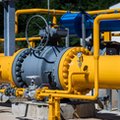 Gazprom przykręca kurek. W Europie rosną ceny gazu i obawy o bezpieczeństwo dostaw