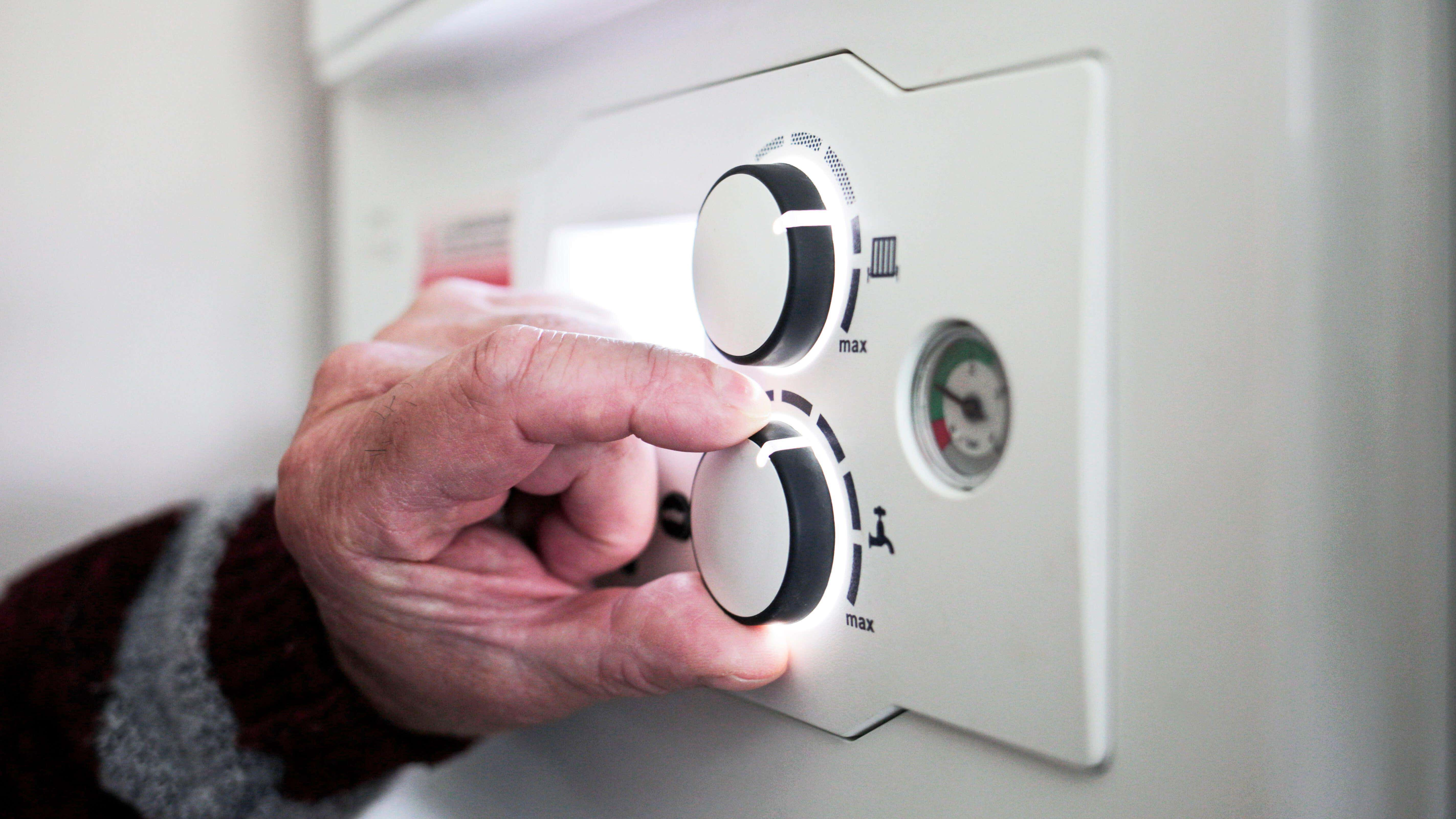 £2.77m penalty after Ovo delays vital energy rebates to 12,000 vulnerable customers for 19 months