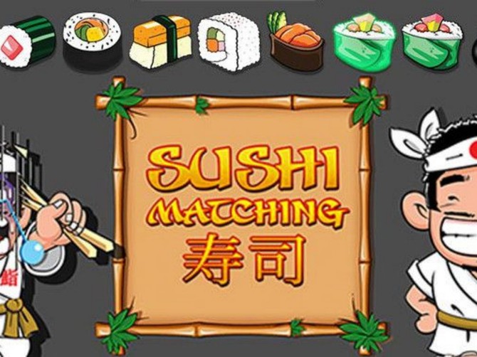 141559_1captureshushi-matching