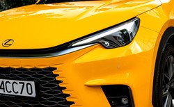 Najtańszy SUV trzęsie rynkiem i spala 3,6 l na 100 km. Ile kosztuje?