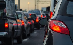 Nacjonalizacja viaTOLL, czyli powrót Kapscha. "Zwyczajnie nie palili się do zawierania umów ze Skarbem Państwa"