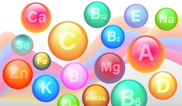 Najučestaliji je nedostatak vitamina A, zatim B12 i D