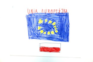 Dzień Dziecka 2016: Reforma wymiaru sprawiedliwości