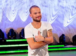 Michał Piróg nie rozumie, dlaczego promuje się Martę Grycan. "Ta pani mówi, że otyłość jest fajna"