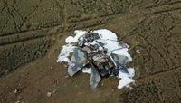 Tragiczna katastrofa MiG-29. Na jaw wychodzą nowe fakty