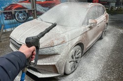 IMGW wydał specjalny komunikat. Oto ostrzeżenie dla kierowców