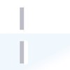 WiFi 8