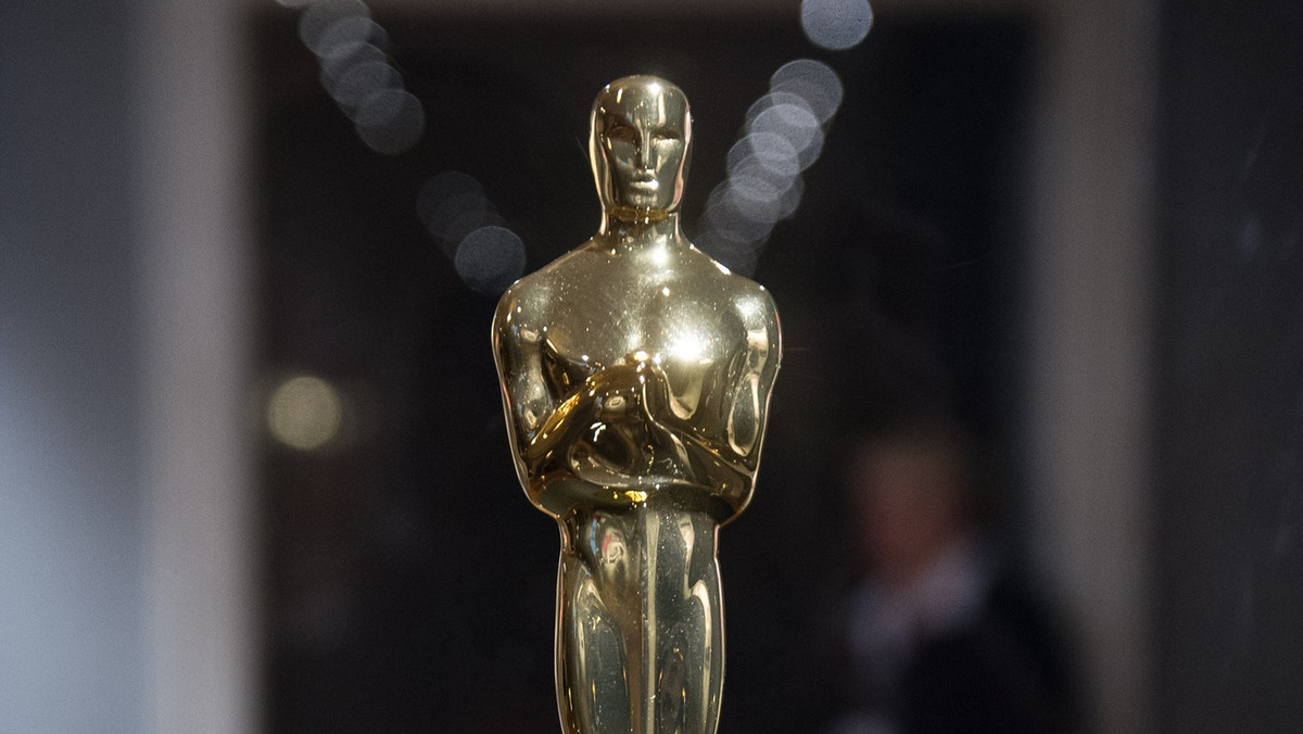 Oscary 2019: Sześć filmów z szansami na nominację. Zobaczysz je na YouTube
