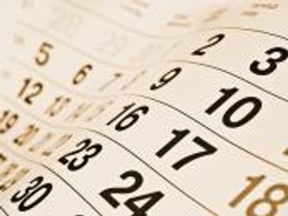 Koniec z opieszałością fiskusa. Wrócą korzystne dla podatników zasady naliczania odsetek za zwłokę