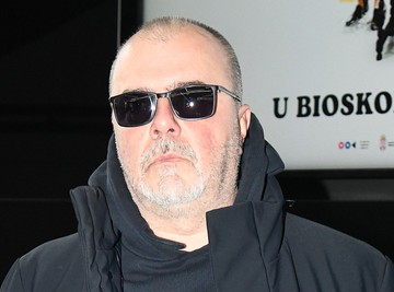 NIKOLA KOJO OTKRIO DETALJE IZ BRAKA: Sa 12 godina mlađom manekenkom ima TRI ĆERKE, a JEDNU STVAR nikada ne deli sa javnošću!