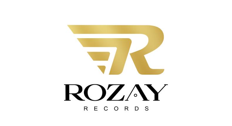 Rozay Records label launches its operation in Lagos