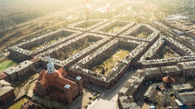 Województwo śląskie. Atrakcje, zabytki, najważniejsze informacje