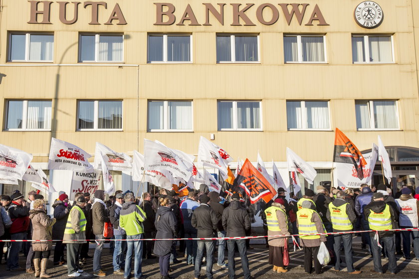 Dąbrowa Górnicza