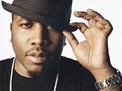 Big Boi zremiksował Amy Winehouse