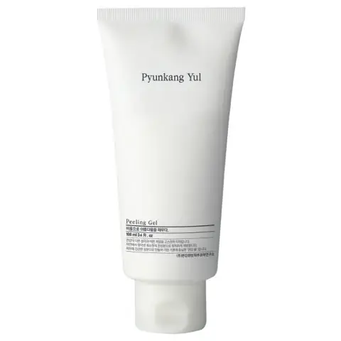 Pyunkang Yul Peeling Gel 100 ml 