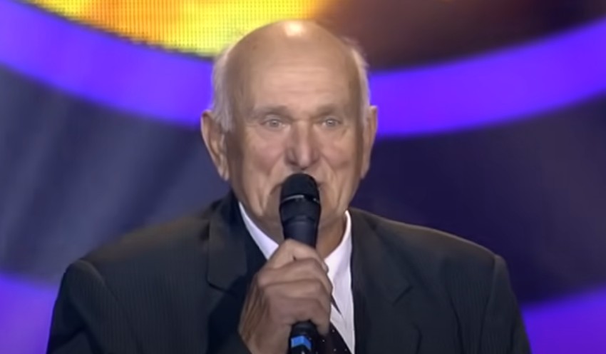 Živadin Žića Kojić