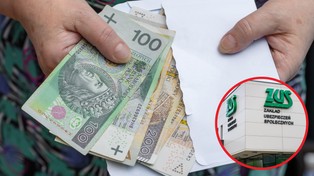 ZUS alarmuje: przez ten błąd, osoby niepełnosprawne tracą nawet kilkadziesiąt tysięcy złotych świadczenia. Można go łatwo uniknąć [komunikat ZUS]