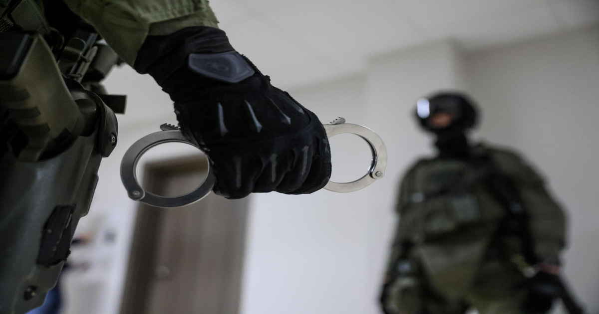 Gang-zalegalizowa-pobyt-1500-cudzoziemcom-24-zatrzymanych