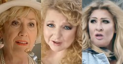 Gessler, Kozidrak, Herbuś. Najbardziej irytujące reklamy z udziałem polskich gwiazd [FOTO]